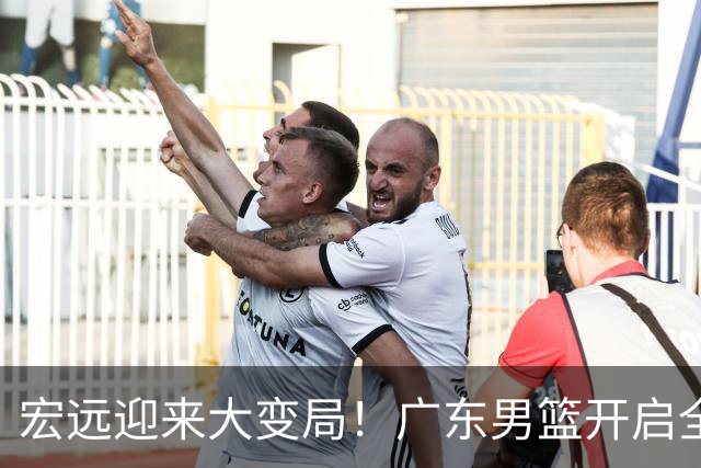 宏远迎来大变局！广东男篮开启全面重建，朱芳雨降职留队，内线两大核心难题难以解开