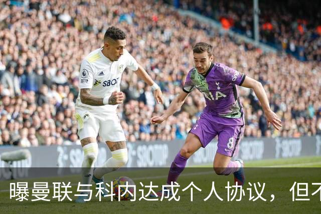 曝曼联与科内达成个人协议，但不愿6000万签！两英超铁腰亦是候选